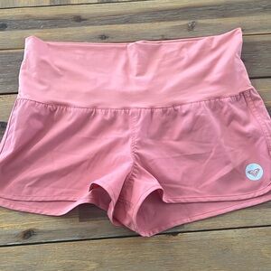 Roxy Swim Shorts